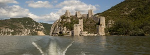 golubacka_tvrdjava
